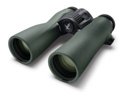 Swarovski NL Pure 10x42 Binoculars