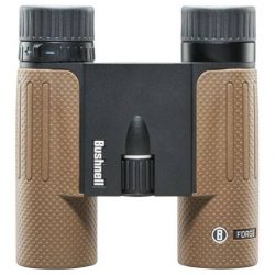 Bushnell Forge 10x30 Binoculars