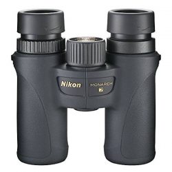 Nikon Monarch 7 10x30 Binoculars