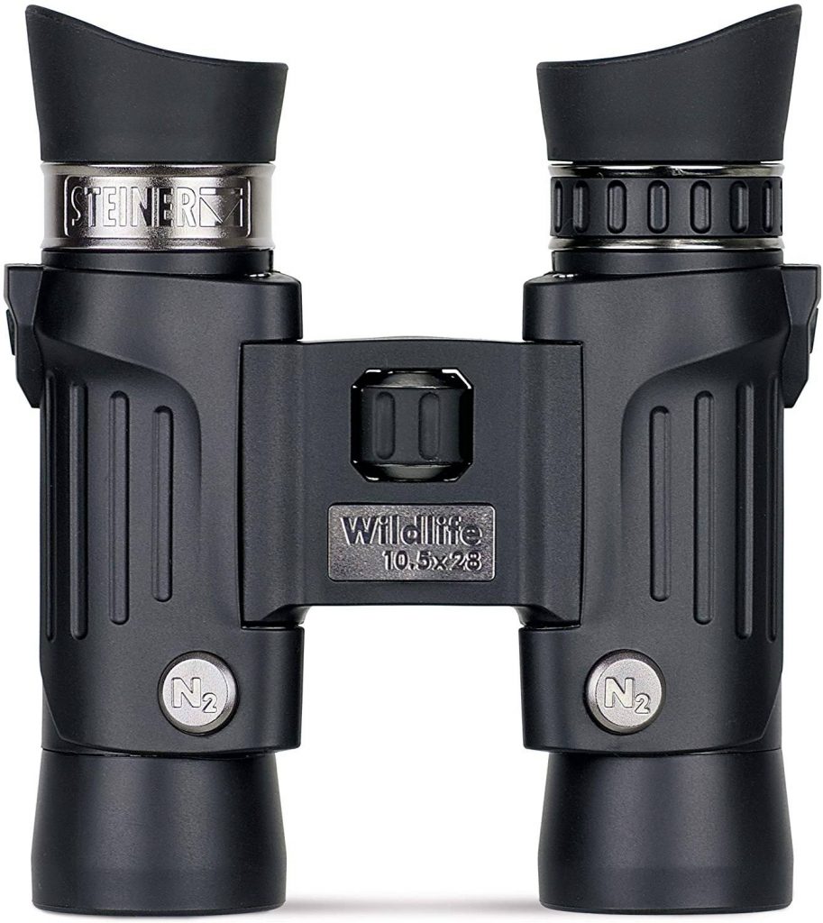 Best 10x30 Binoculars for Hiking in the Alps Best Binocular Reviews