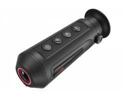 AGM Asp-Micro TM160 Thermal Monocular