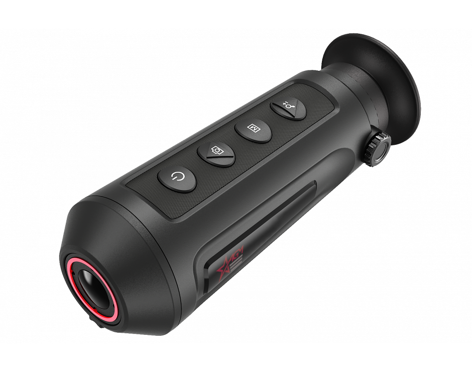 AGM Asp-Micro TM160 Thermal Imaging Monocular