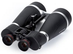 Celestron SkyMaster Pro 20x80 Binoculars