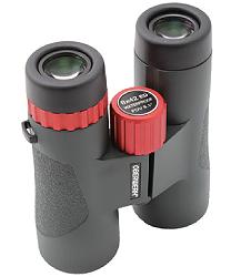 Oberwerk Sport ED 8x42 Binoculars