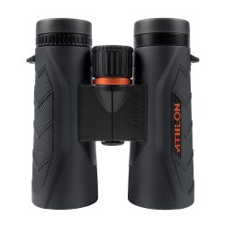 Athlon Midas G2 8x42 Binoculars
