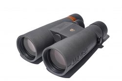 Maven C4 Binoculars