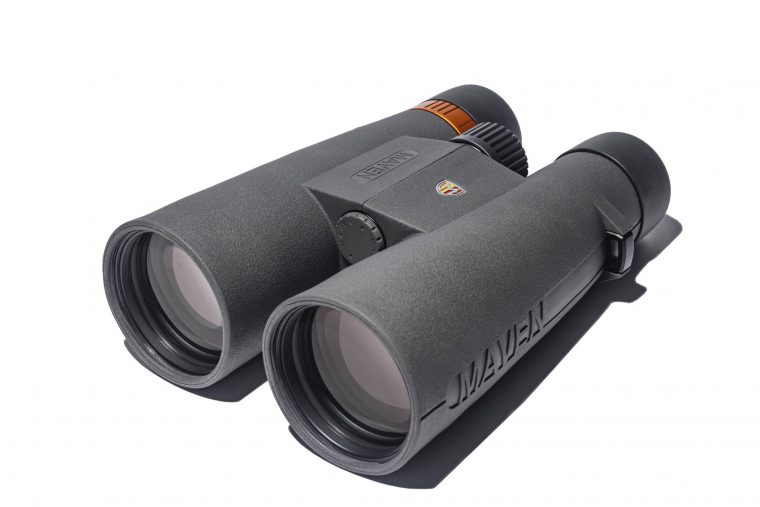 New MAVEN C.4 15x56 & 18x56 Binoculars Introduced Best Binocular Reviews