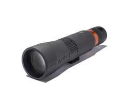 Maven CS.1S 15-45x65 Spotting Scope