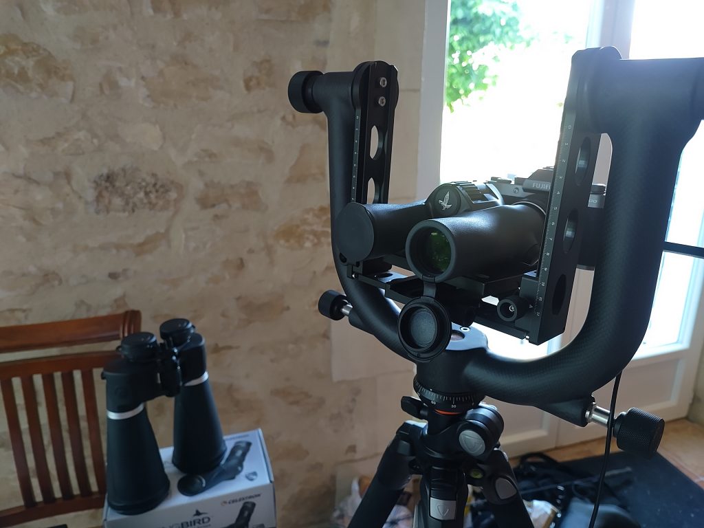 scopes-binoculars-zoom-test-4x-6x-7x-8x-9x-10x-16x-20x-30x