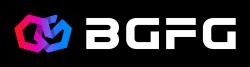 Exciting News! BBR joins the BGFG Family