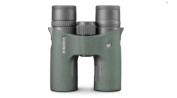 VORTEX Introduces 8x32 & 10x32 versions of their Razor UHD Binoculars