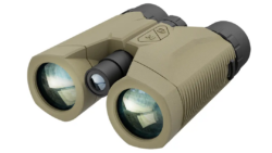 ATN 10x42 LRF Laser Ranging Binoculars