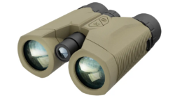 ATN 10X42 LRF Laser Ranging Binoculars