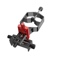 Move Shoot Move TRIDAPTER 3-Axis Smartphone Adapter
