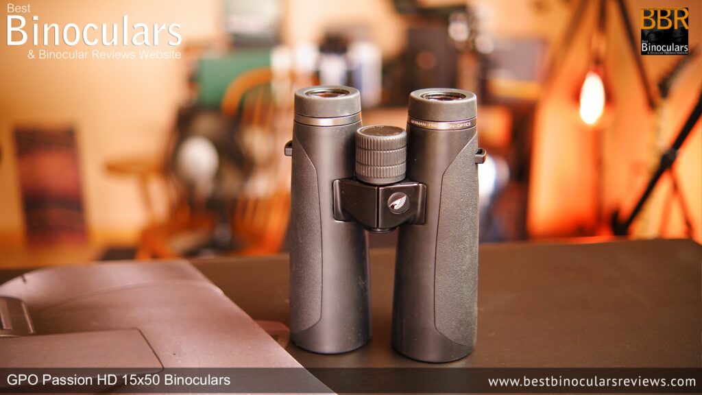 What are the Best Luxury Roof Prism Binoculars? Top Picks