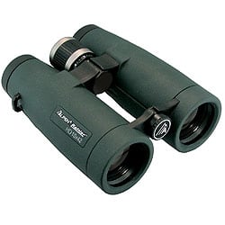 Alpen Rainier HD ED Binoculars