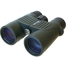 Barr & Stroud Sahara 8x42 Binoculars