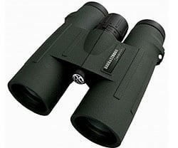 Barr & Stroud Savannah 10x42 Binoculars