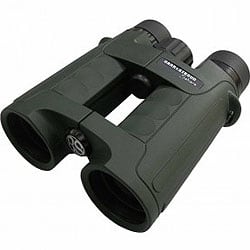 Barr & Stroud Series 4 ED 8x42 Binoculars