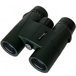 Barr & Stroud Sierra 10x32 Binoculars
