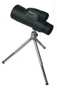 Barr & Stroud 20x50 Sprite Monoculars