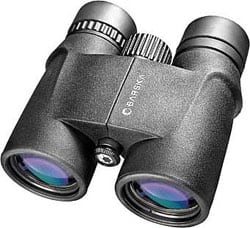 Barska 10x42 Huntmaster Binoculars