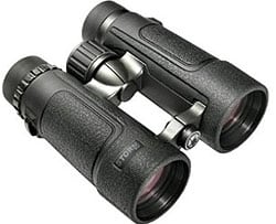 Barska 10x42 Storm EX Binocular