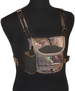 Horn Hunter Bino Harness System