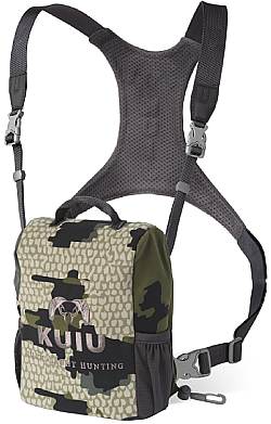 Kuiu Bino Harness