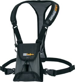 Bino Cover Harness