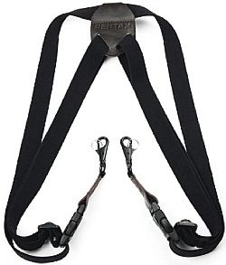 Bushnell Binocular Harness