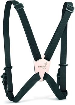 Swarovski Bino Suspender Pro