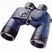 Binocom 7x50 CLS marine Binoculars