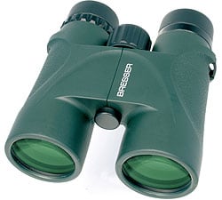 Bresser Condor 10x42 Binoculars