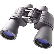Bresser Hunter 10x50 Binoculars