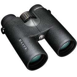Bushnell Elite 10x42 ED Binoculars