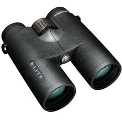 Bushnell Elite 10x42 binoculars