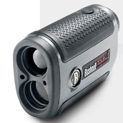 Bushnell Tour V2 Slope Rangefinder