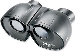 Bushnell Xtra-Wide 4x30 Binoculars