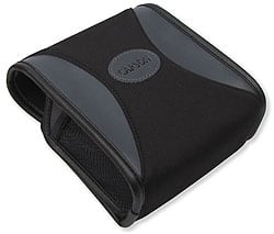 Carson BinoArmor Deluxe BA-07 Carry Case