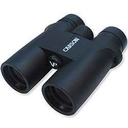 Carson VP-042 Binoculars