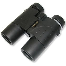 Carson XM-832HD Binoculars