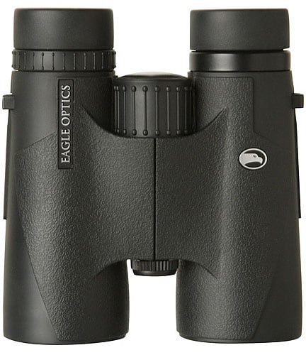 Eagle optics best sale kingbird 6.5 x32