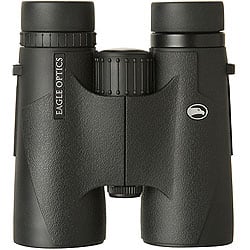 Eagle Optics Denali 8x42 Binoculars