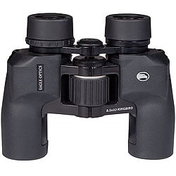 Eagle Optics Kingbird 8.5x32 Binoculars