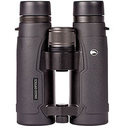 Eagle Optics Ranger ED 8x42 Binoculars