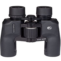 Eagle Optics Raven 8.5x32 Binoculars