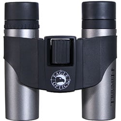 Eagle Optics Triumph 8x25 Roof Prism Binoculars