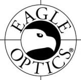 Eagle Optics