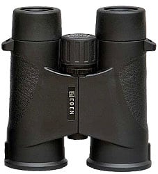 Eden Quality ED 8x42 Binoculars